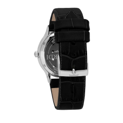 Trussardi R2451112003