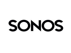 Sonos