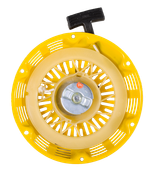 Ручной стартер для HUTER DY5000L-DY8000L/LX