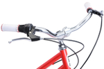 Женский велосипед Schwinn Wayfarer Women (2021)