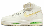 Кроссовки Nike Air Force 1 "Air Max"