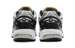 Кроссовки New Balance Nb 1906R