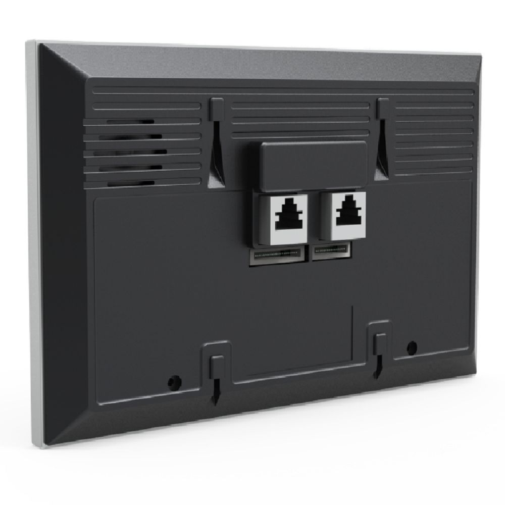 IP / SIP видеодомофон Akuvox C315S ?