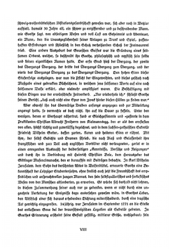 Die Leiden des jungen Werther | И. В. Гёте