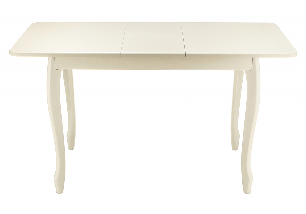 Стол деревянный Woodville Амато