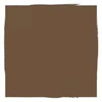 Пигмент Perma Blend Martini Olive, 1мл.