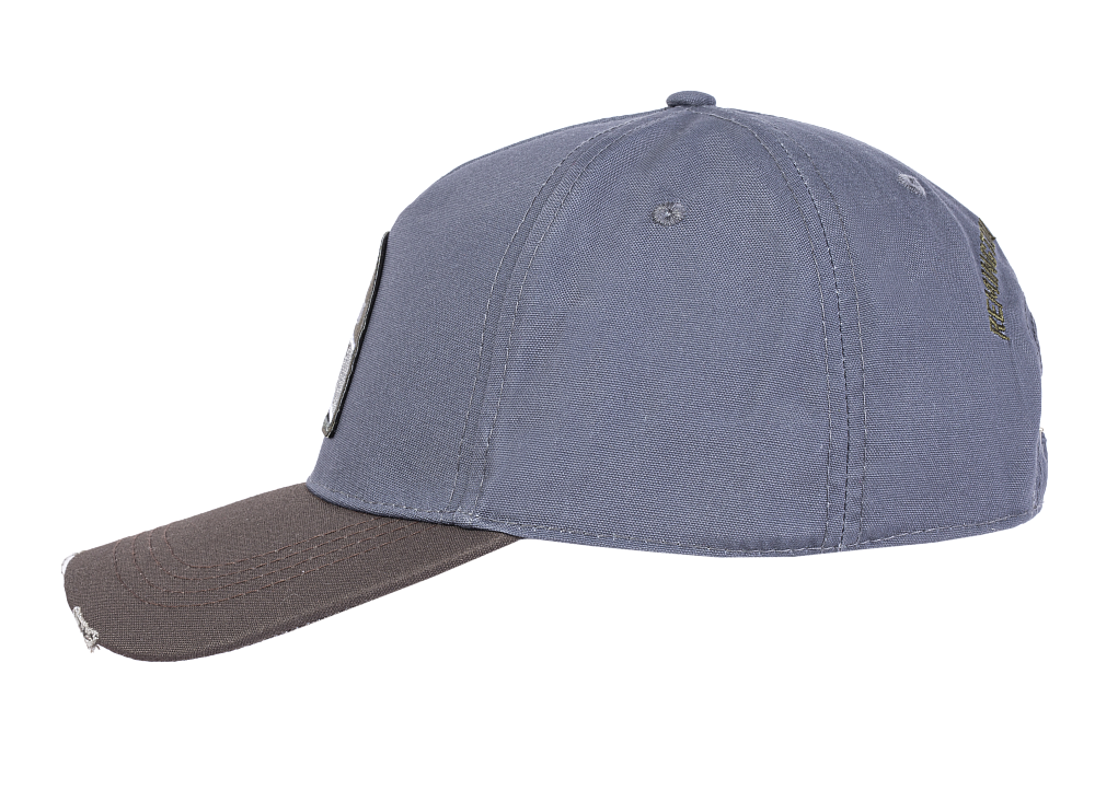 БЕЙСБОЛКА REMINGTON MILLENNIUM DARK OLIVE