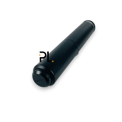 Корпус для микрофона SHURE BLX2