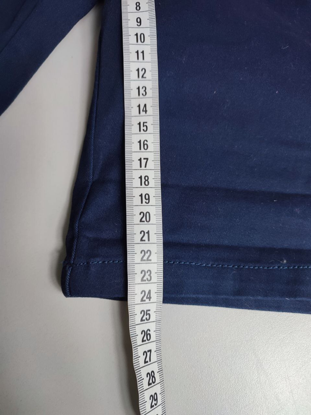 Шорты Topman  повседневные 44 размер