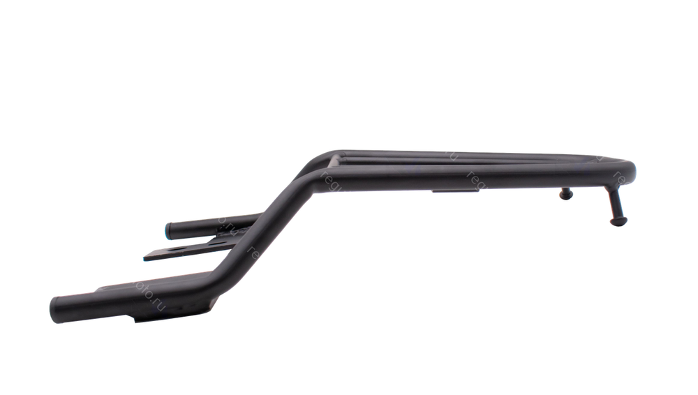 Багажник Regulmoto Athlete