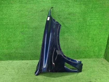 Крыло переднее правое BMW X5 G05 (2018-2023)