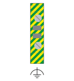 1029990 - SOL-SC-1ST-0-DC-4MPPT-1001SE - Соединительные коробки генераторов