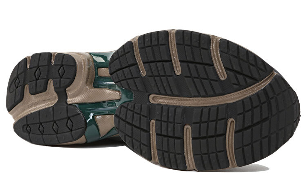 Кроссовки Reebok Premier Road Plus Vi