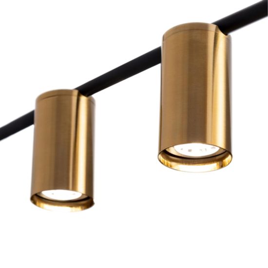 1126/04 PL-9 СВЕТИЛЬНИК ПОДВЕСНОЙ