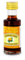 Prestige морошковый Ликер (Cloudberry Liqueur) 20 ml