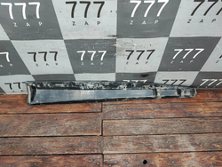 Накладка двери передней левой Nissan Murano 3 (Z52) 14-нв Б/У Оригинал 808715BF0A