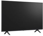 Телевизор  LG 50NANO80A6B.ARUG