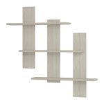 Дина Полка навесная АН-01