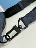 Avenue Slingbag