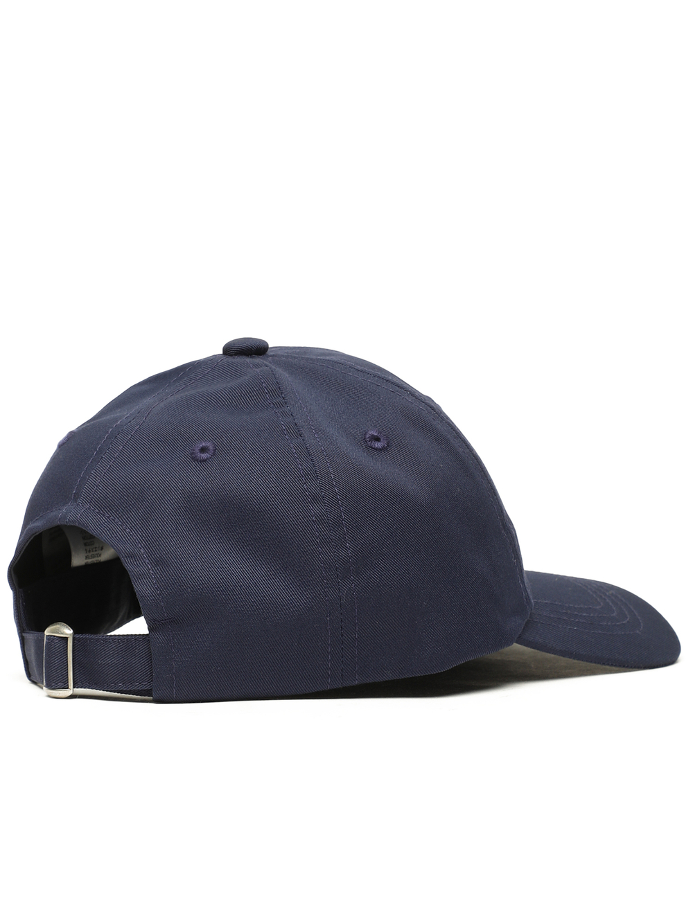 Кепка Love For Vip Cap