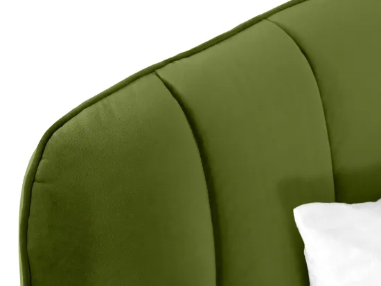 Кровать Amsterdam 1800 583409