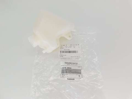 Расширительный бачок Kawasaki KLX250 43078-0044