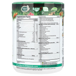 Macrolife Naturals, Суперпродукт Macro Greens, 850 г (30 унций)
