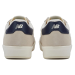 Кроссовки New Balance NB 300, CRT300F1