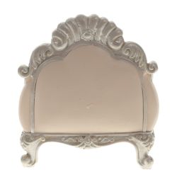 GAEM Фигурка декоративная "Кошка", L10 W6,5 H12,5 см