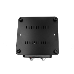 Сухожар SM-360A белый