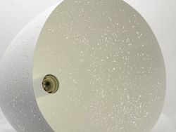 Подвесной светильник Lussole Port Chester LSP-9891