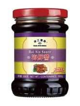 Соус Pearl River Bridge Хойсин, 260 г