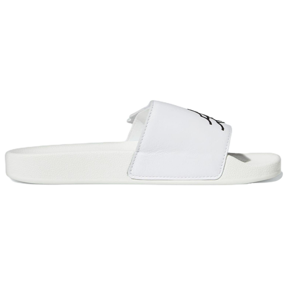 Кроссовки adidas originals Adilette Слипоны Унисекс
