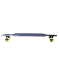 УЦЕНКА Лонгборд Zen 37"x8.75"