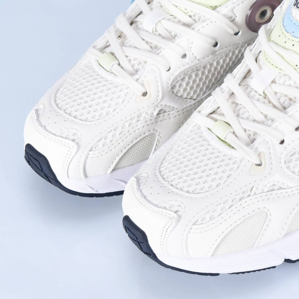 Кроссовки Adidas Astir арт 5960