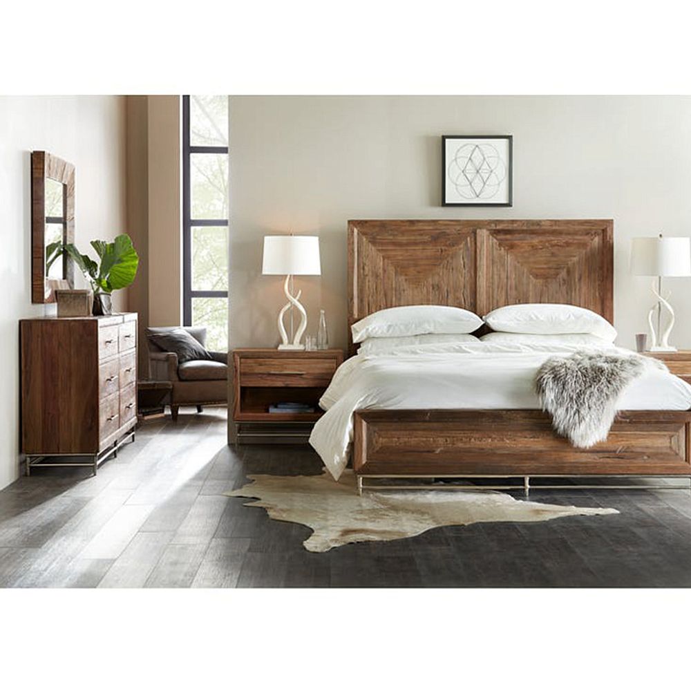 Зеркало "Льюсин"