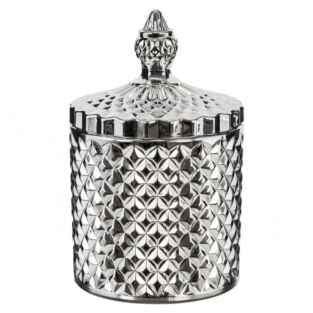 GAEM Шкатулка, L8,5 W8,5 H13,5 см