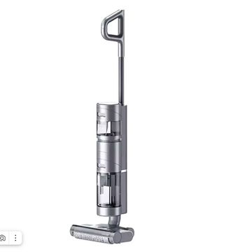 Моющий пылесос Dreame H12
