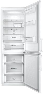 Холодильник LG GW-B469BQFZ