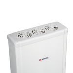 Рециркулятор бактерицидный Армед 3-115 МТ Лампа 3х15 Вт