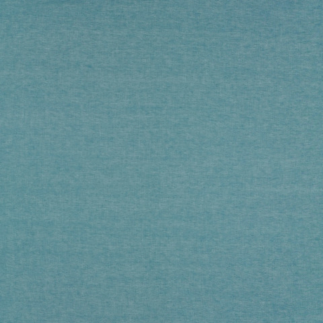 Салфетка 47х47 Leitner Uni LEI_174_65_47