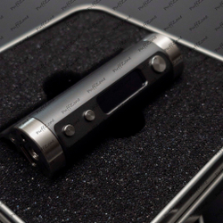 Dani Box Micro by Dicodes