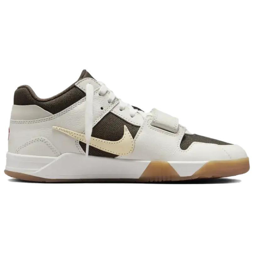 Jordan 1 executive hotsell