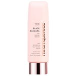 MIRIAMQUEVEDO Black Baccara Hair Repairing & Multiplying Serum