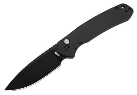 Нож CJRB J1925-BST Pyrite