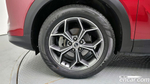 KG Mobility (Ssangyong) Beautiful Korando Бензин 1.5 2WD C5 (03.2020)