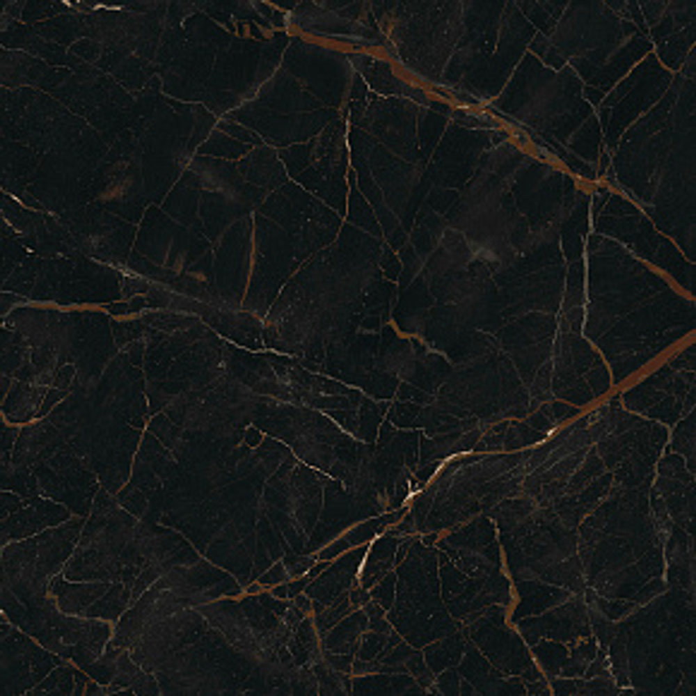 Керамогранит / 120х120 см ATLAS CONCORDE RUSSIA FORTE DEI MARMI / ФОРТЕ ДЕЙ МАРМИ Ombra di Caravaggio Матовая 600010002410