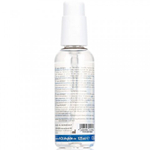 Лубрикант на водной основе Joy Division AQUAglide, 125 мл