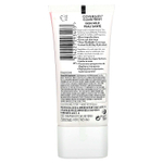Covergirl, Clean Fresh, Skin Milk, питательный тональный крем, 510 фарфоровый, 30 мл (1 жидк. унция)