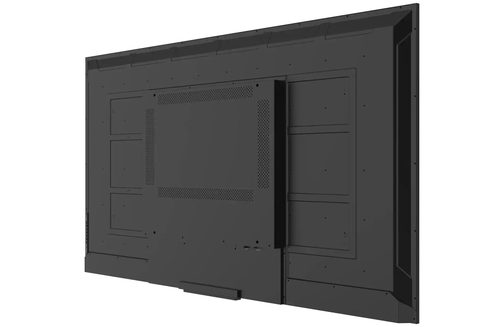 Дисплей профессиональный Lumien LB5550SDG2
